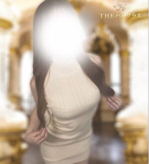 THE ハイクラス 藤堂なのは