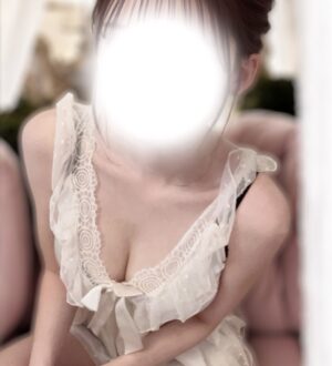 THE ハイクラス 神崎かのん