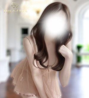 THE ハイクラス 星宮るな