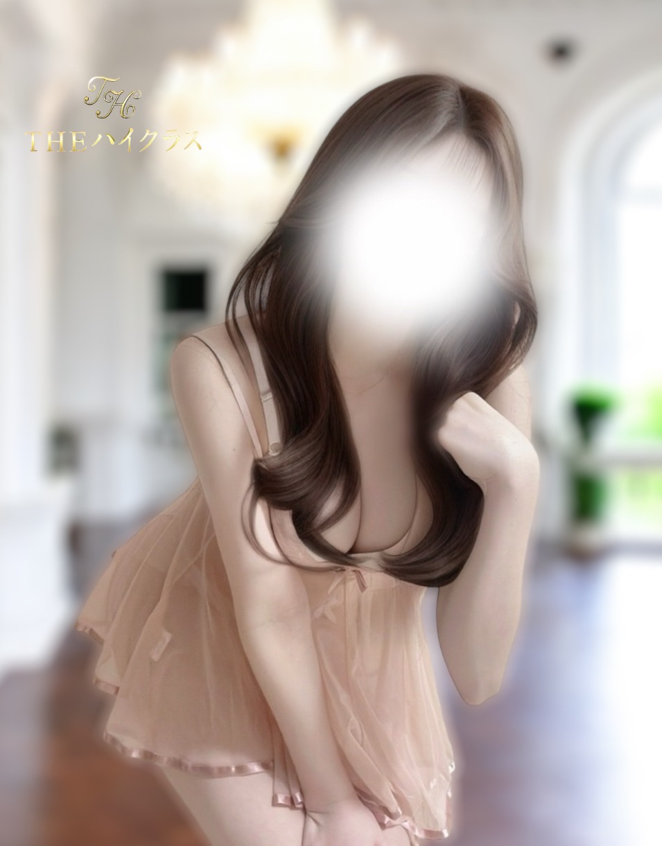 THE ハイクラス 星宮るな