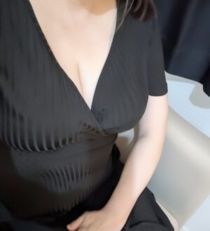 Mother’s (マザーズ) みこと