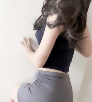 Mother’s (マザーズ) 萌