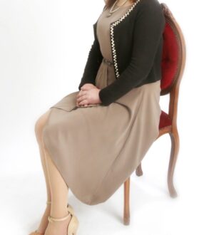 Mother’s (マザーズ) 小春