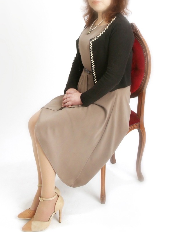 Mother’s (マザーズ) 小春