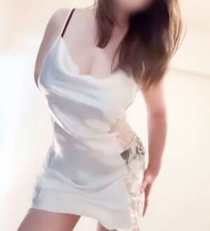 Mother’s (マザーズ) れんか