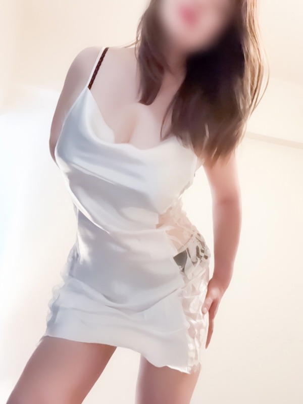 Mother’s (マザーズ) れんか