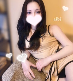 DariaFlower (ダリアフラワー) らら