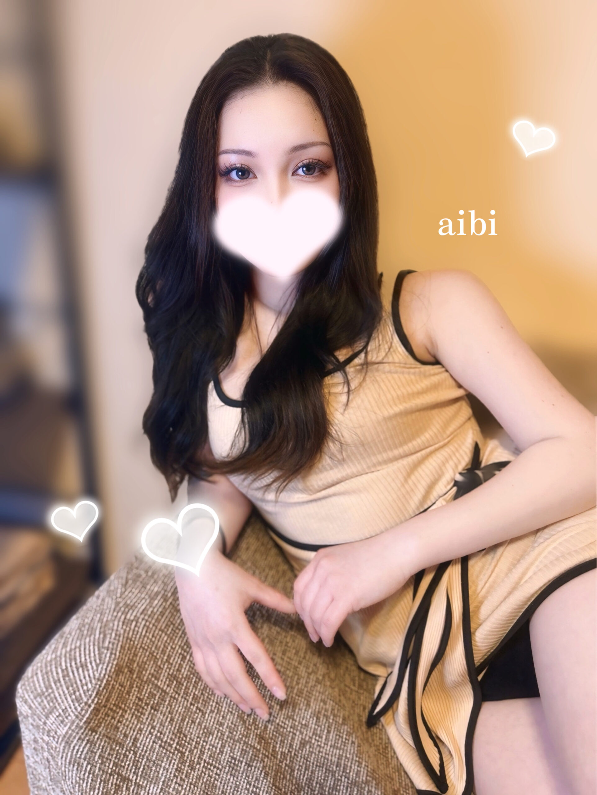 DariaFlower (ダリアフラワー) らら