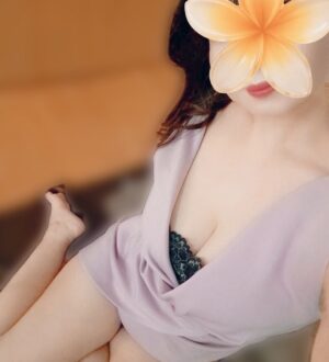 Mrs.premium (ミセスプレミアム) 阿部