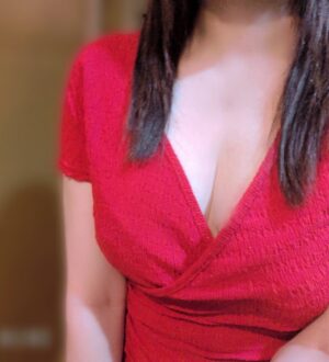 Mrs.premium (ミセスプレミアム) 姫崎