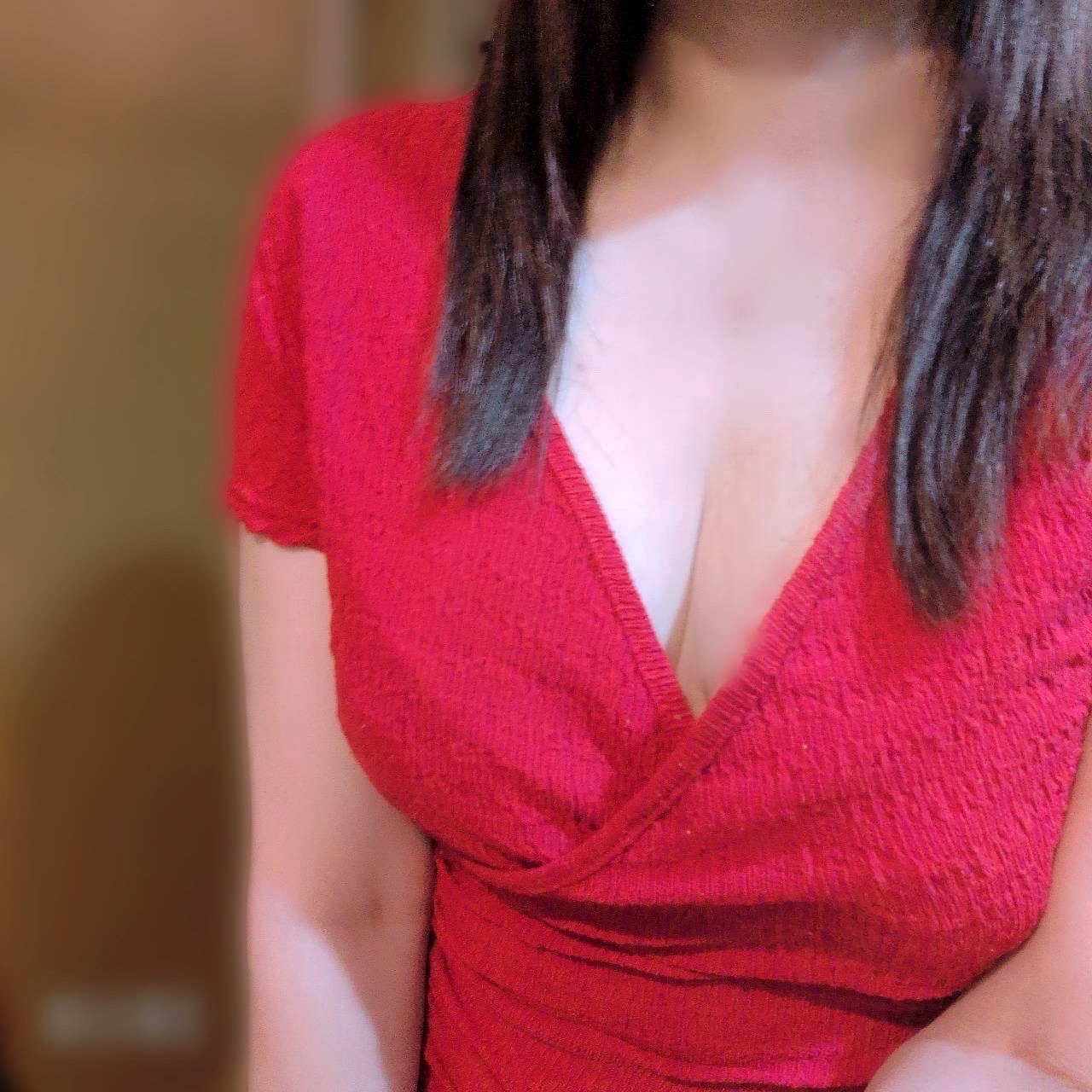 Mrs.premium (ミセスプレミアム) 姫崎