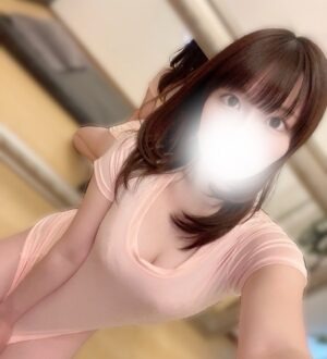 DariaFlower (ダリアフラワー) いおり