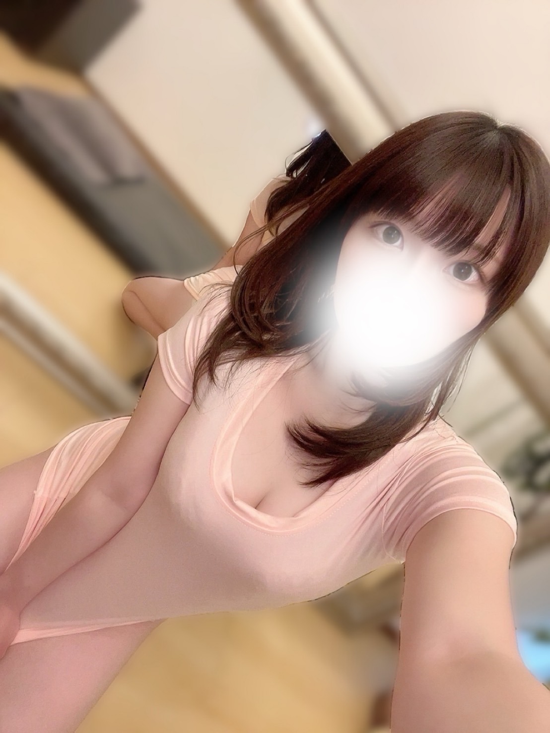 DariaFlower (ダリアフラワー) いおり