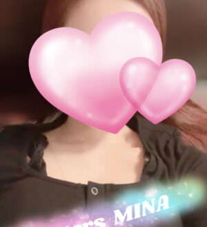 Letters (レターズ) 美奈