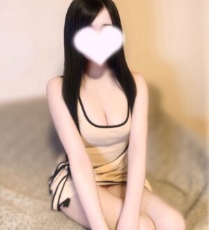 DariaFlower (ダリアフラワー) そら