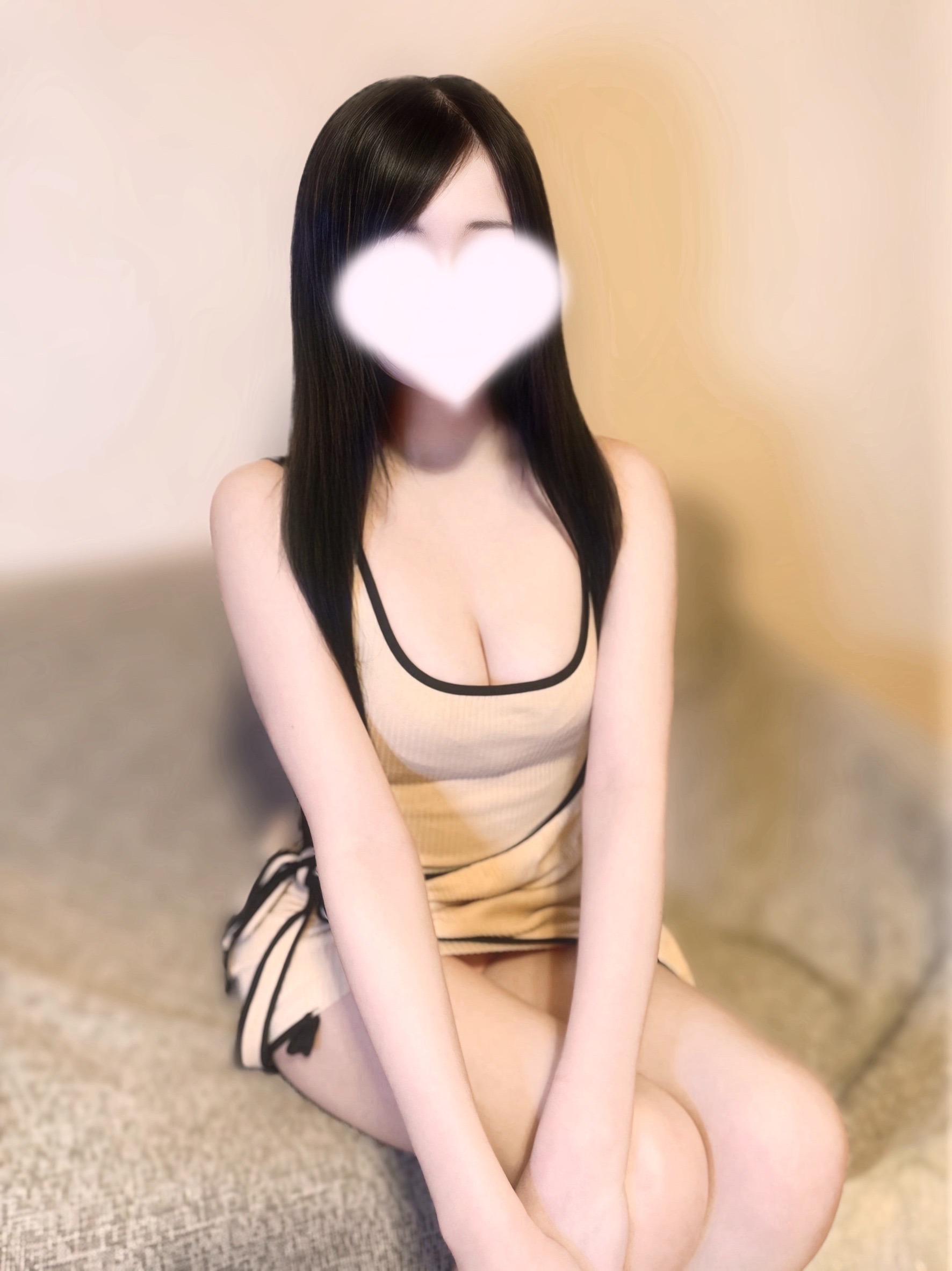 DariaFlower (ダリアフラワー) そら