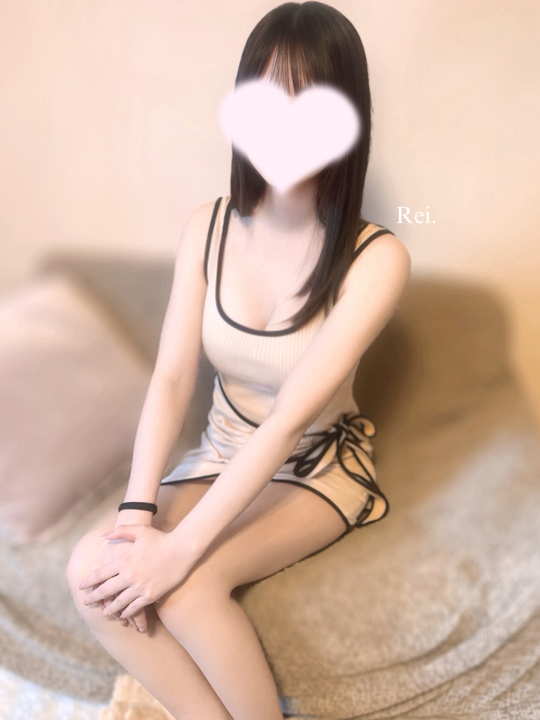 DariaFlower (ダリアフラワー) れい