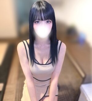 DariaFlower (ダリアフラワー) めぐみ