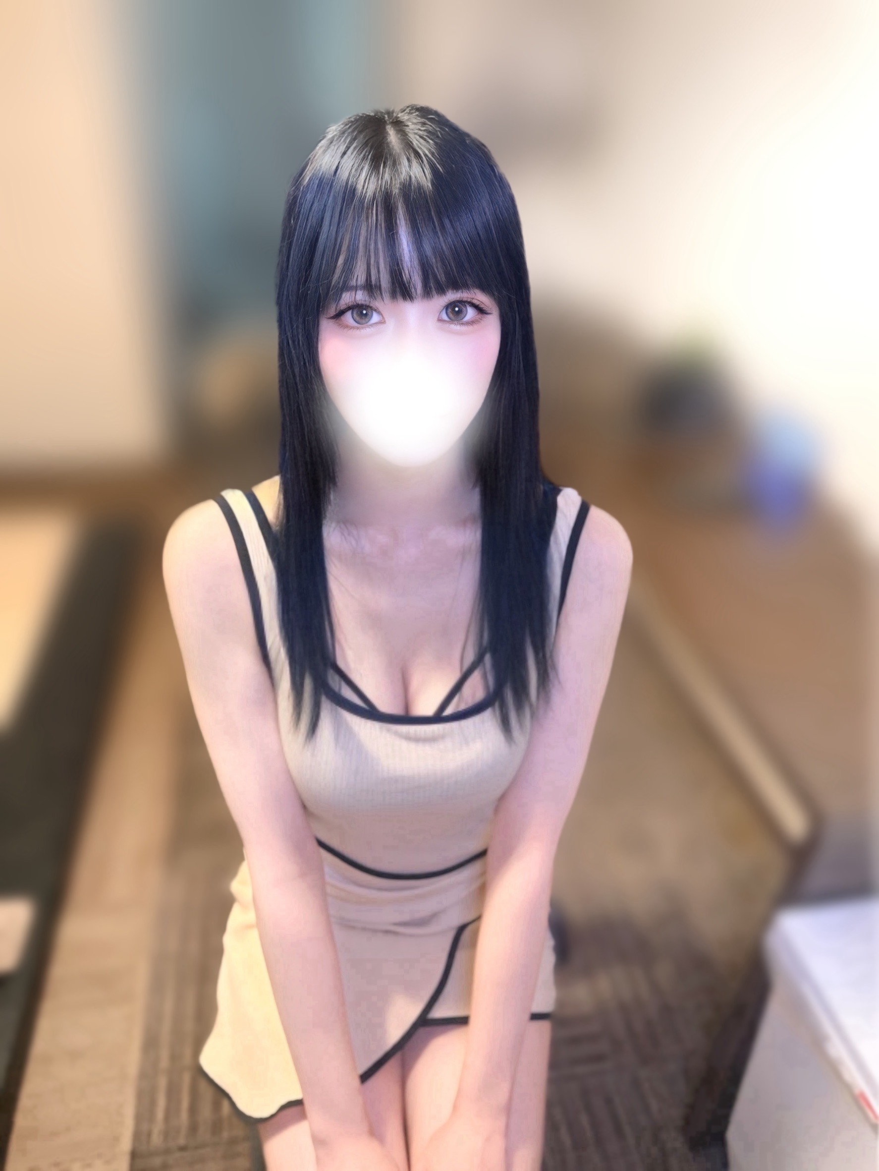 DariaFlower (ダリアフラワー) めぐみ