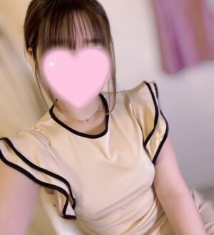 DariaFlower (ダリアフラワー) あんな