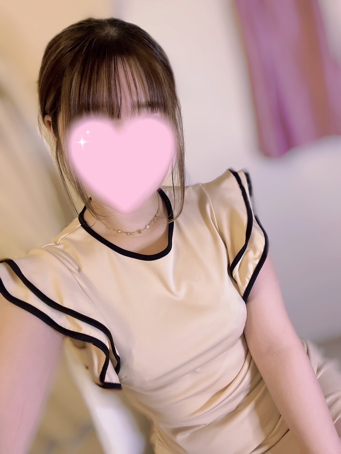 DariaFlower (ダリアフラワー) あんな