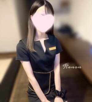 DariaFlower (ダリアフラワー) かのん