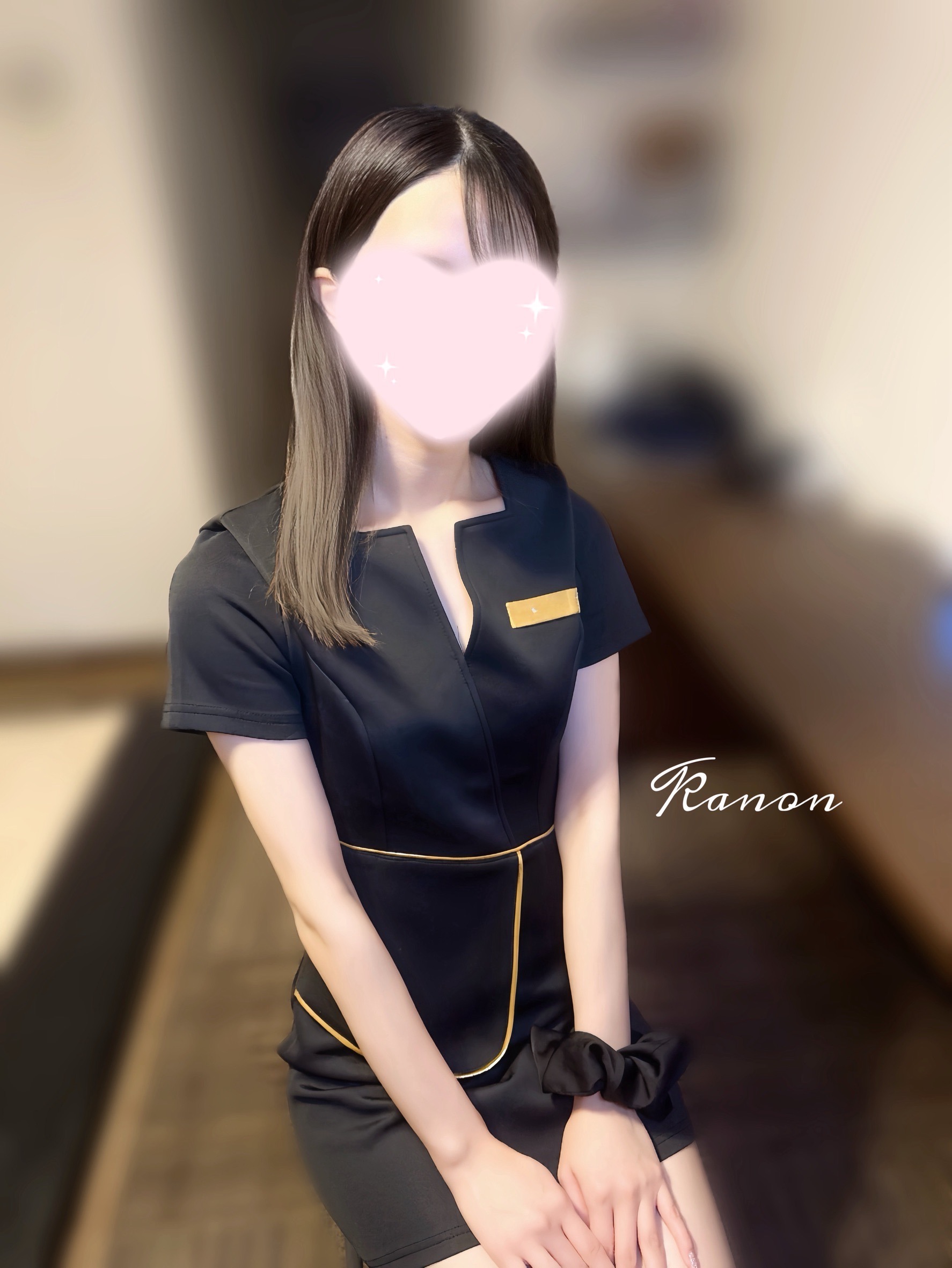 DariaFlower (ダリアフラワー) かのん