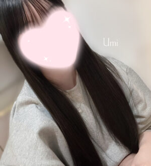 DariaFlower (ダリアフラワー) うみ