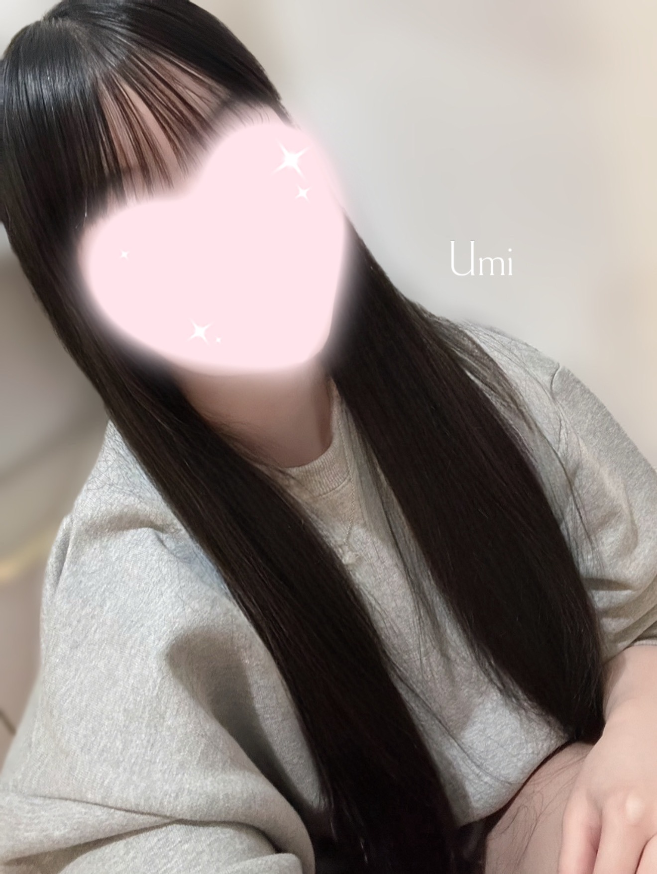 DariaFlower (ダリアフラワー) うみ