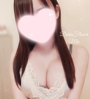 DariaFlower (ダリアフラワー) めい