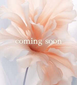 DariaFlower (ダリアフラワー) みち