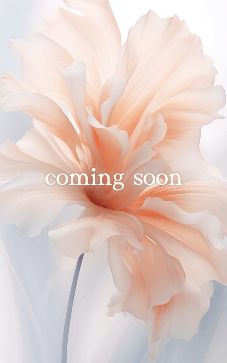 DariaFlower (ダリアフラワー) みち