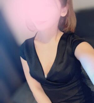 Private Salon S (プライベートサロンエス) 美山しの