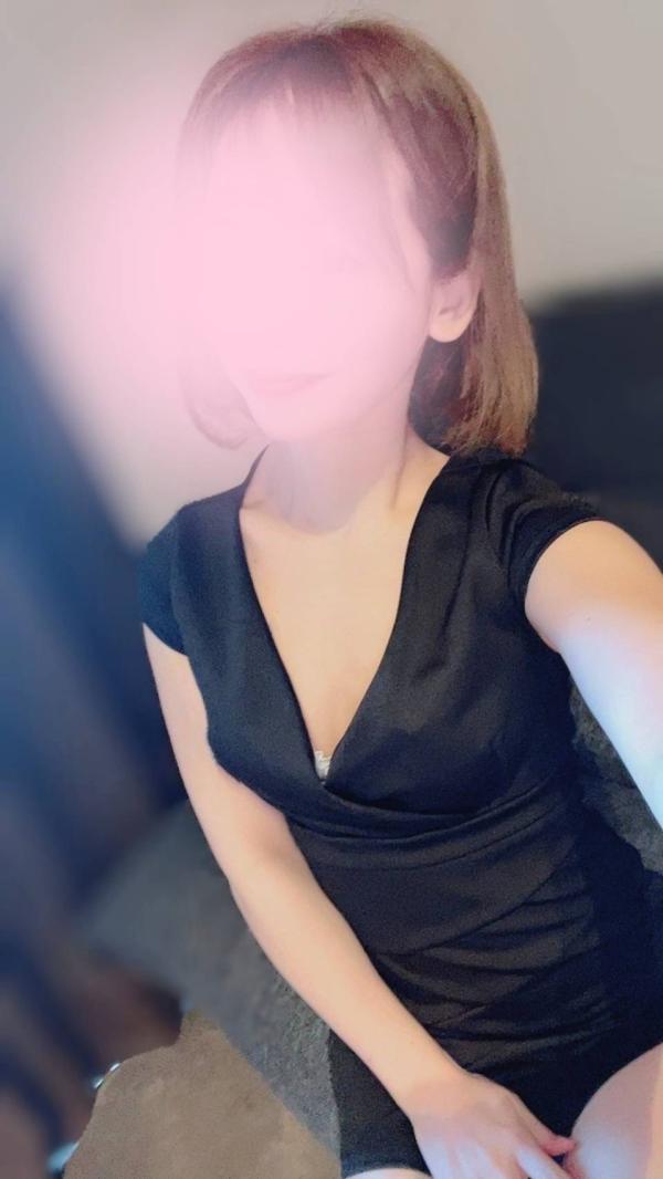 Private Salon S (プライベートサロンエス) 美山しの