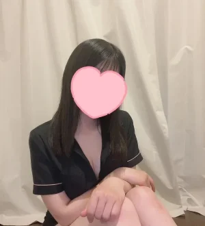 Graces (グレーシズ) 遥