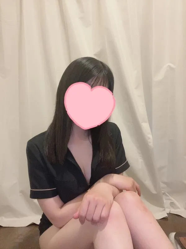 Graces (グレーシズ) 遥