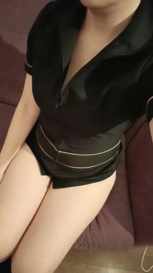 Graces (グレーシズ) 実里