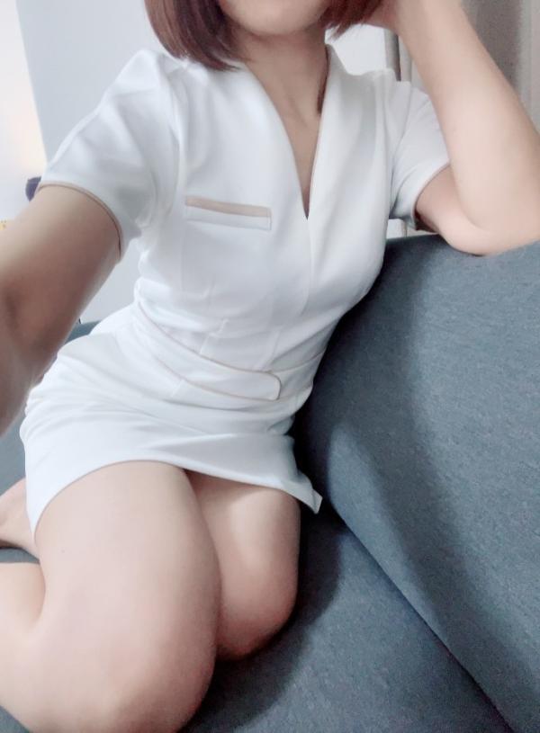 Private Salon S (プライベートサロンエス) 椿りえ