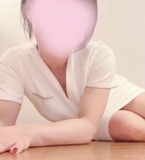 Private Salon S (プライベートサロンエス) 美咲すみれ