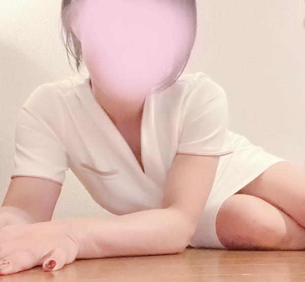 Private Salon S (プライベートサロンエス) 美咲すみれ