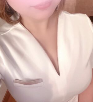 Private Salon S (プライベートサロンエス) 藍沢そら