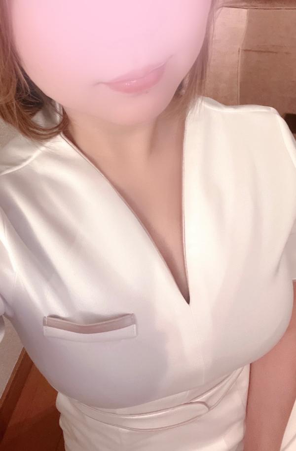 Private Salon S (プライベートサロンエス) 藍沢そら