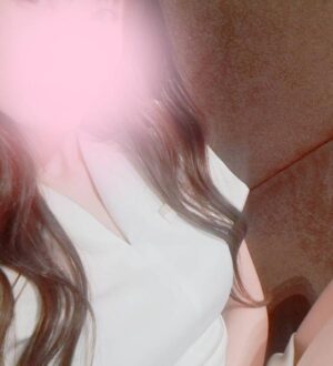 Private Salon S (プライベートサロンエス) 吉川すずか