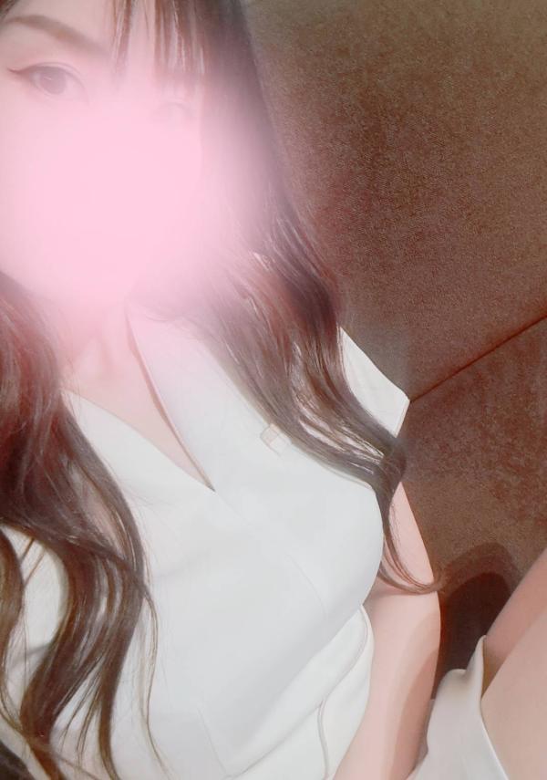 Private Salon S (プライベートサロンエス) 吉川すずか