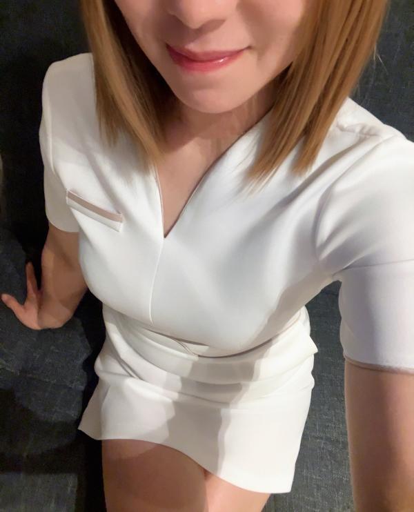 Private Salon S (プライベートサロンエス) 一蝶ひかり