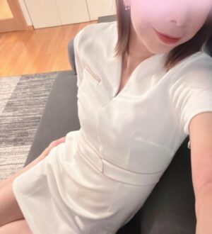 Private Salon S (プライベートサロンエス) 早瀬かえで