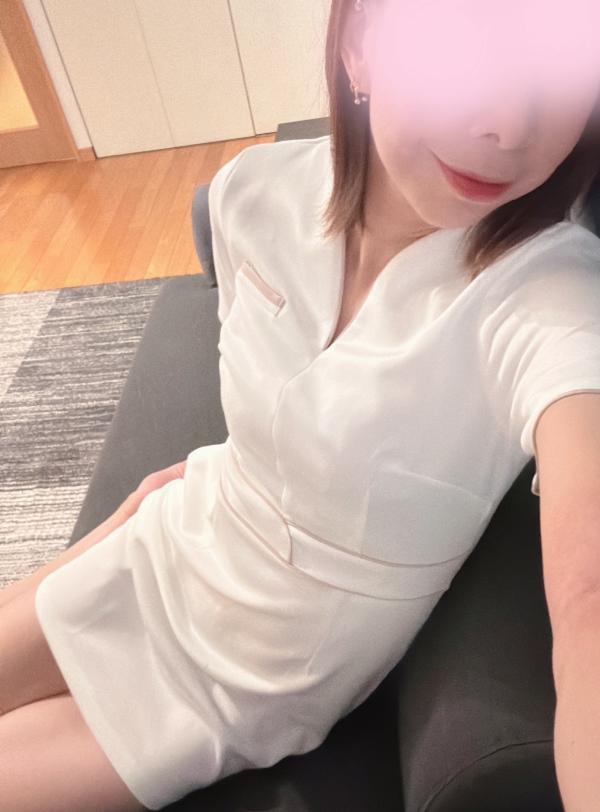 Private Salon S (プライベートサロンエス) 早瀬かえで