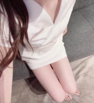 Private Salon S (プライベートサロンエス) 朝美きほ