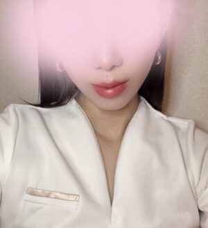 Private Salon S (プライベートサロンエス) 藤咲りょう