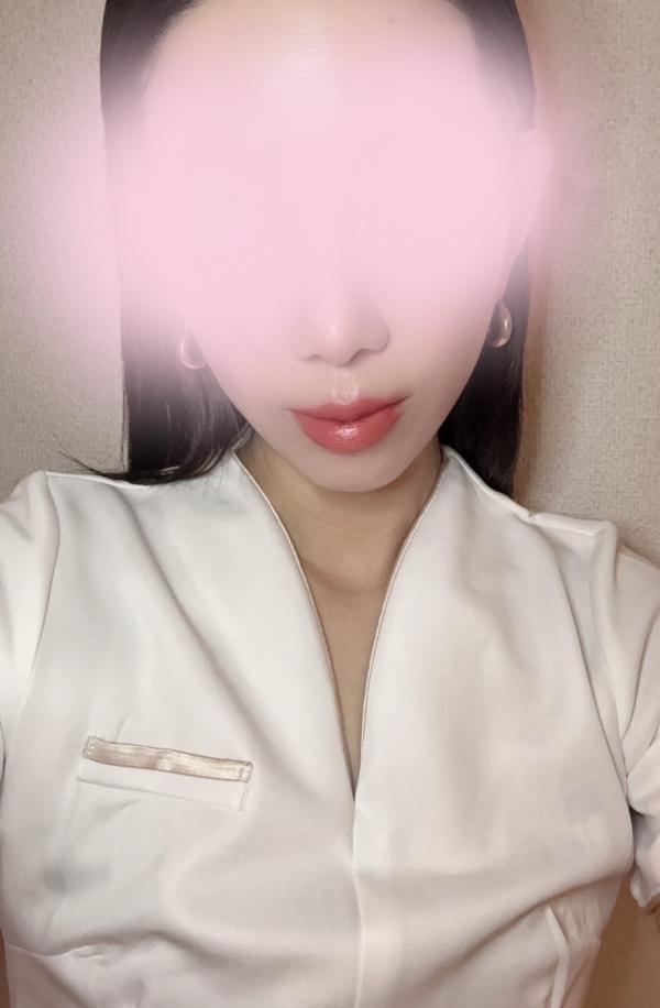 Private Salon S (プライベートサロンエス) 藤咲りょう